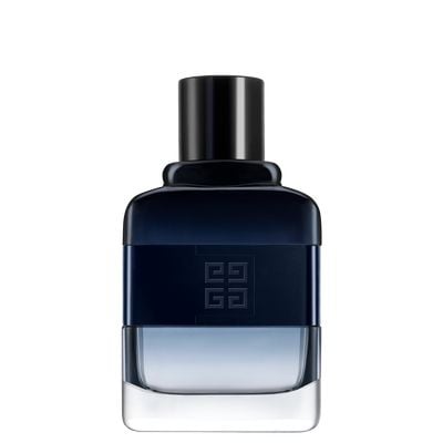 Givenchy Gentleman Intense Eau de Toilette -suihke 60 ml
