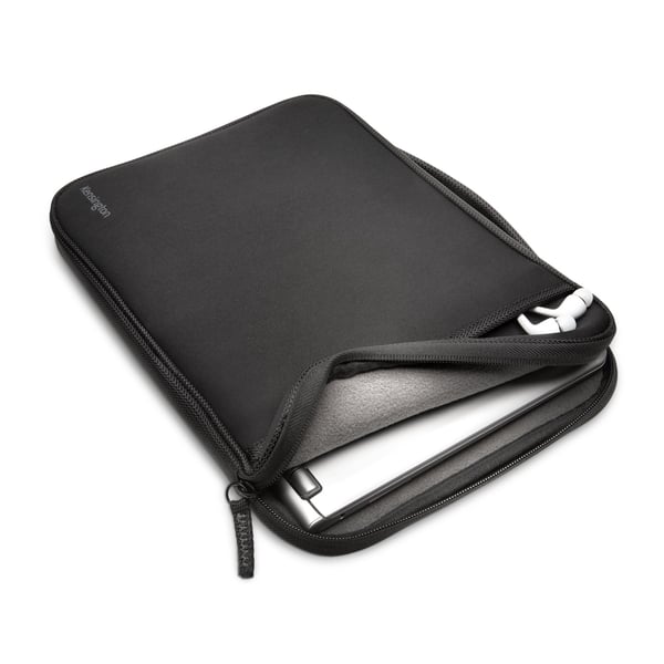 Kensington Universal - Notebookhylster - 14" - svart