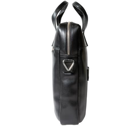 Exacompta Exactive, Salkku, 35,6 cm (14"), Olkahihna, 1,35 kg