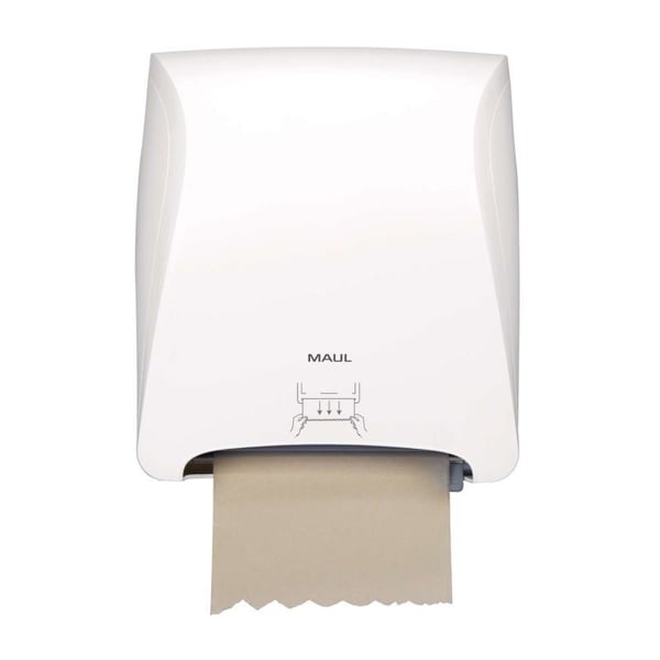 MAUL 9532402, 348 mm, 218 mm, 385 mm, 2,9 kg, Tyskland