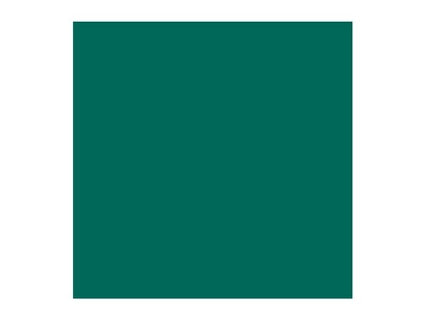 Rembrandt oljemalingsrør Ultramarine Green 683