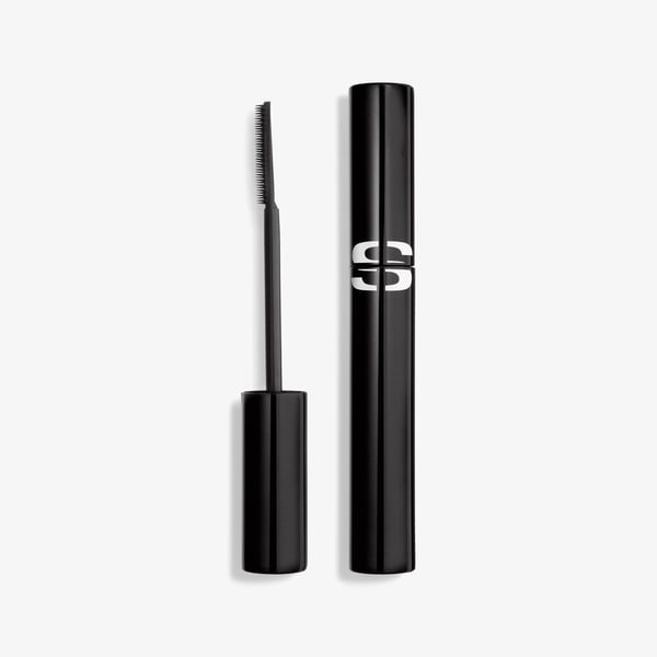 SISLEY SO INTENSE MASCARA THICKENING FORTIFYING 01 7,5ML
