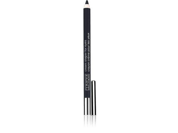 Clinique Cream Shaper For Eyes 101 Black Diamond 1,2 g