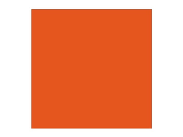 Rembrandt oljemaling tube - Cadmium Red Light 303