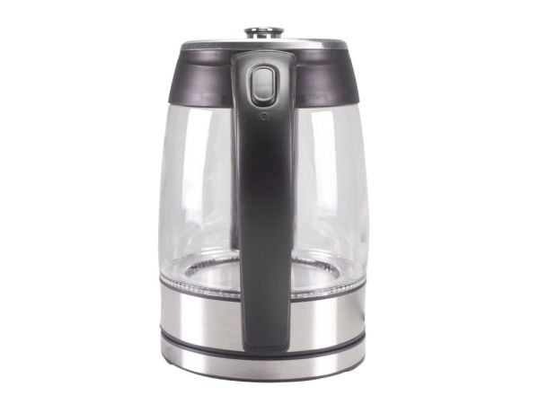 Beper - Temaskin/kjele - 1.8 liter - 2.2 kW