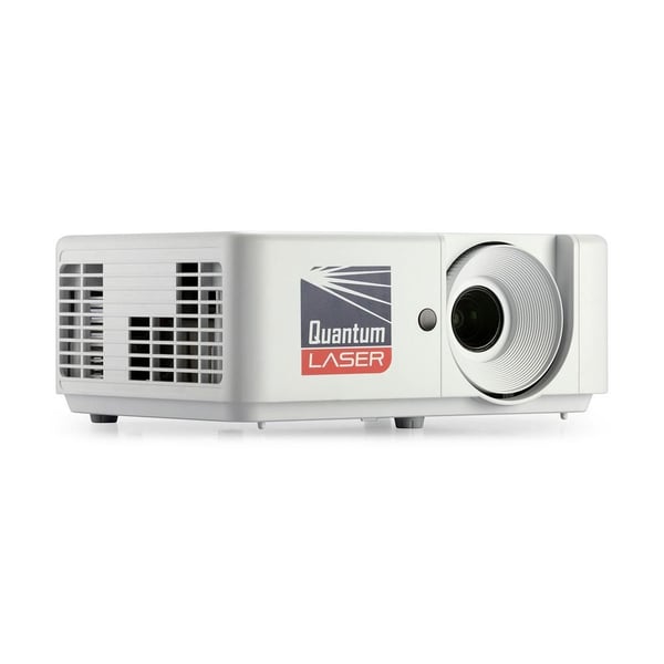 InFocus Nemesis IN1008SL Projektor