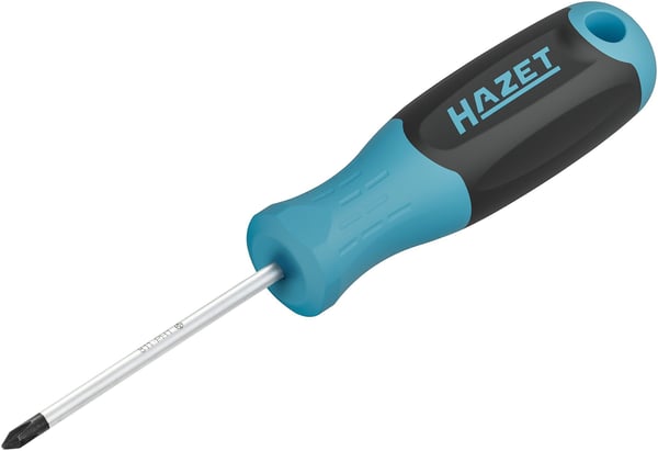 HAZET 811-PH1, 1 kpl