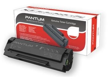 Pantum - Sort - original - tonerpatron - Pantum M6500, M6550, M6600, P2500, M6500, M6600