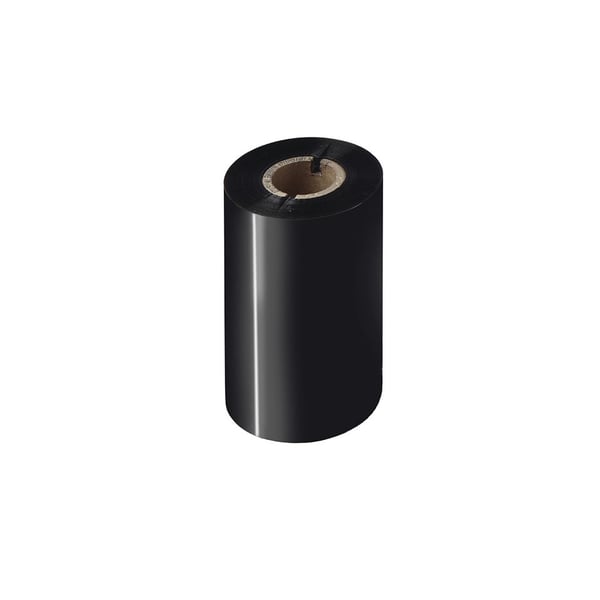 Brother Premium - 110 mm x 300 m - tulostusnauha (pakkaus 12 kpl)