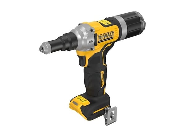 DeWALT DCF414NT-XJ, 1,6 kg, 1 styck