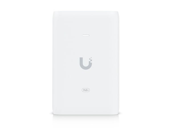 Ubiquiti UA-G3-SK-Gate startpaket för passersystem Bluetooth 4.2 NFC