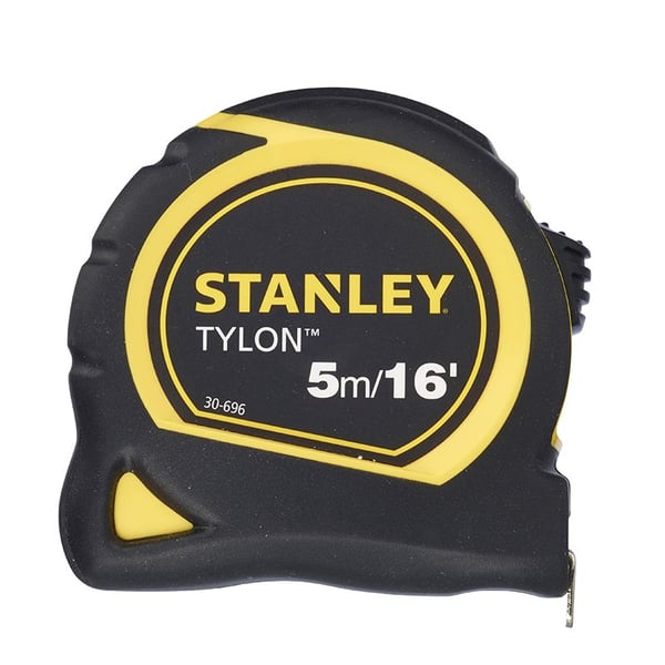 Stanley 0-30-686 3M