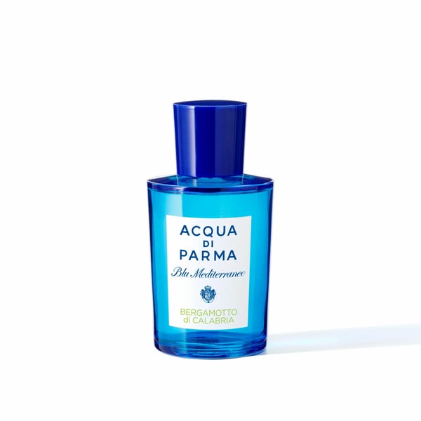 Acqua Di Parma Bergamotto Eau de Toilette