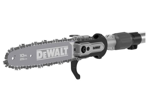 DeWALT DCMPS635N-XJ