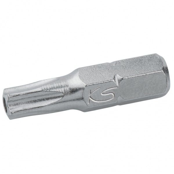 KS Tools 911.3102, 1 kpl, Terästä, 30 mm, 5 g