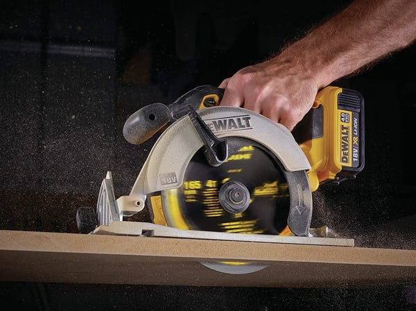 DeWALT ?DT1471-QZ, DeWALT, 120 g, 1 styck