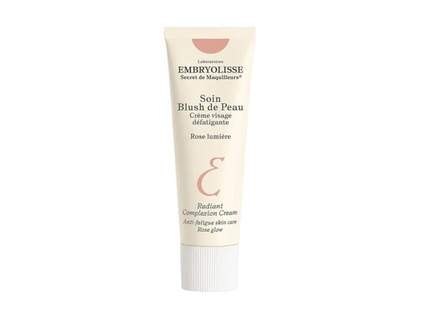 Embryolisse Radiant Complexion Cream - - 30 ml