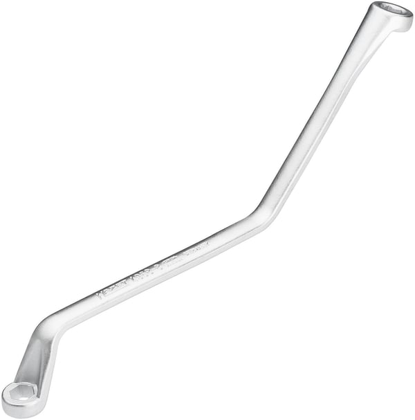 HAZET 4968-8, 1 kpl