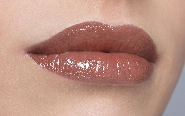 Sisley Phytolip Twist Lipstick 9 Chestnut 25 g