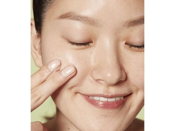 Clinique Redness Solutions Daily Relief ansiktskräm 50 ml, alla hudtyper