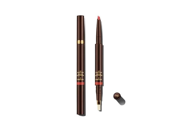 Tom Ford Lip Sculptor #10 Ensnare 0,2 g