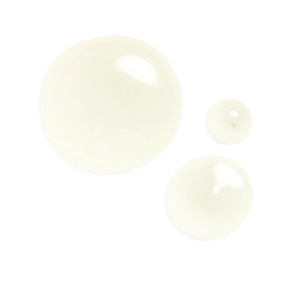 Chanel No 5 vartaloöljy 250ml