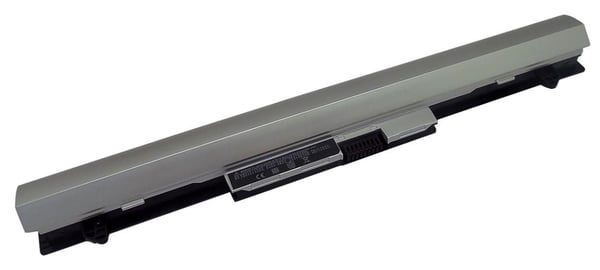 CoreParts - Akut ja paristot tietokoneeseen (mm. HP HSTNN-PB6P, HP P3G13AA, HP HSTNN-LB7A, HP RO04, HP RO06XL, HP R0O6XL) - Litiumion - 2.2 Ah - HP...
