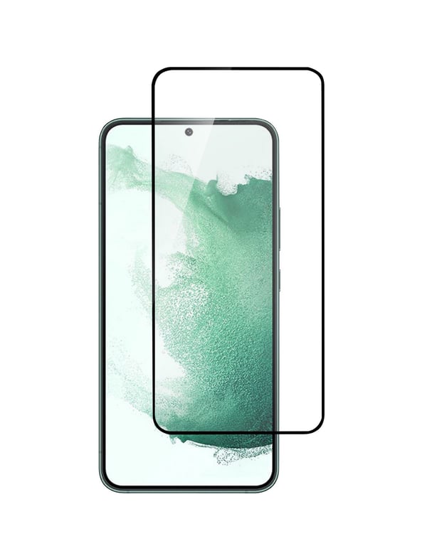 eSTUFF ES504079, Samsung, Reptålig, 1 styck