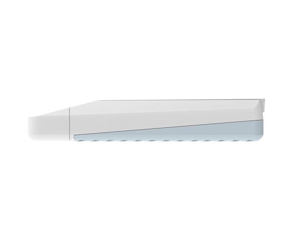 D-Link AX18U - Nettverksadapter - USB 3.0 - Wi-Fi 5, Wi-Fi 6
