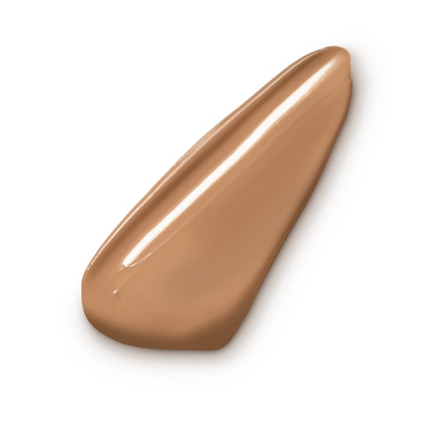 Vichy Dermablend Fluid Corrective Foundation 16HR 55 Bronze 30 ml