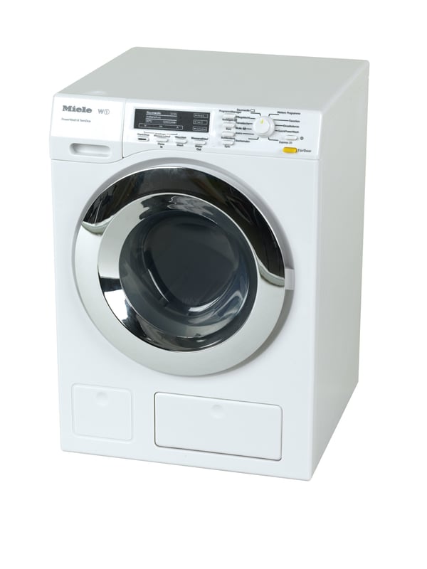 Theo Klein - Miele Washing Machine