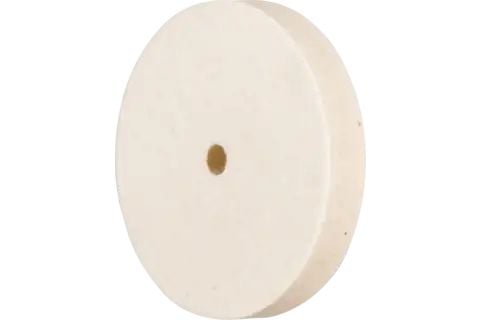 PFERD FK SC 6010/6 M, 10000 kierrosta minuutissa, 6 cm