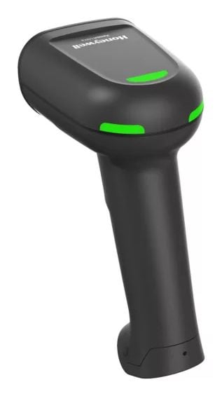 Honeywell Xenon Ultra 1960G - USB Kit - streckkodsskanner - handhållen - SR - 2D-imager - 4 skanning/sek - avkodad - USB