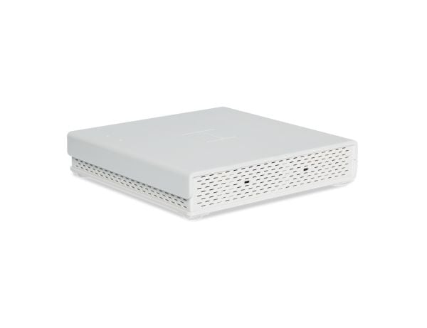 LANCOM LX-6500 - Trådløs forbindelse - 2,4 GHz, 5 GHz, 6 GHz
