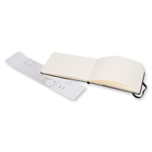 Moleskine 9788883705601, Kuva, Universal