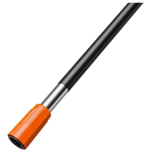 Gardena Cleansystem M - Water handle - 150 cm