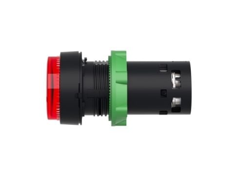 Schneider Electric XB7, Knapp, IP20, 23 g, 25 g, 32 mm, 32 mm