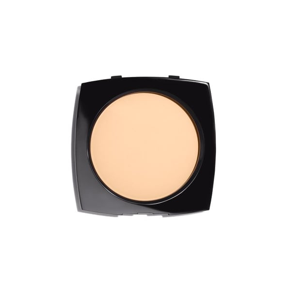 CHANEL LES BEIGES HEALTHY GLOW SHEER POWDER B20 12G REFILL