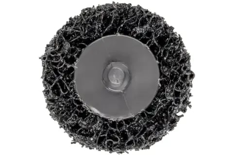 PFERD COMBIDISC POLICLEAN discs CD/CDR, 5 cm, 10 stykker