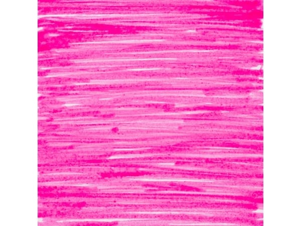Amsterdam akrylmålarpenna 2 mm Reflex Rose 384
