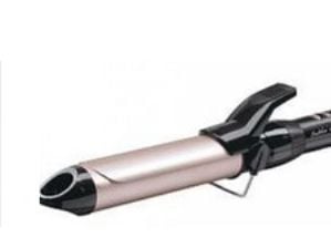 BaByliss C338E Pro 180 XL locktång