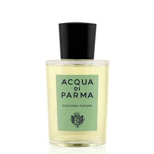 Acqua Di Parma Parfyme Unisex Acqua Di Parma 3 deler Colonia Futura