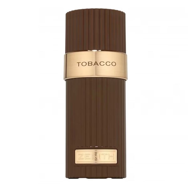 French Avenue Zenith Tobacco EDP U 100 ml