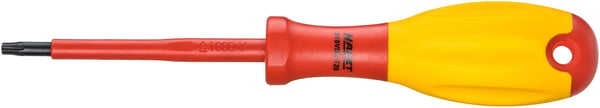 HAZET 810VDE-T20, 1 kpl