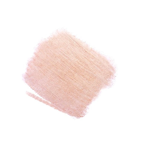 Chanel Stylo Ombre Et Contour silmärajauskynä 06 Nude Éclat