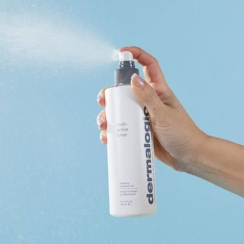 Dermalogica - Päivittäinen ihonhoito - 250 ml