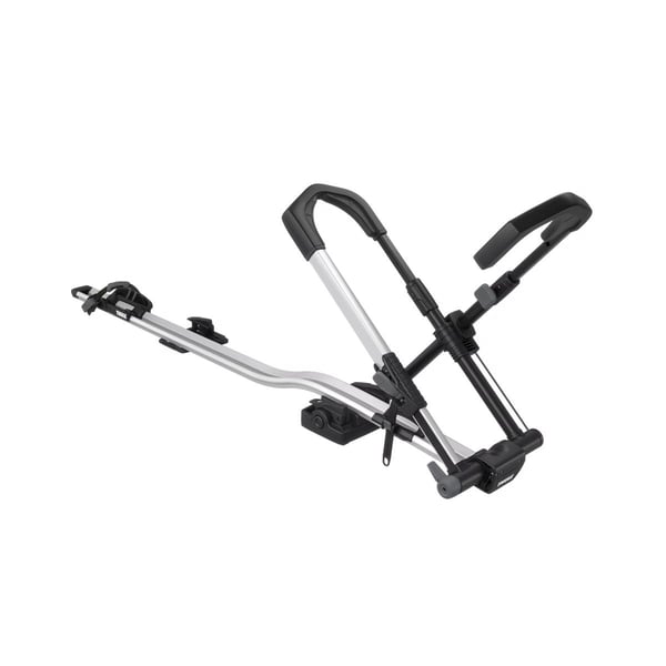 THULE UPRIDE FATBIKE ADAPTER