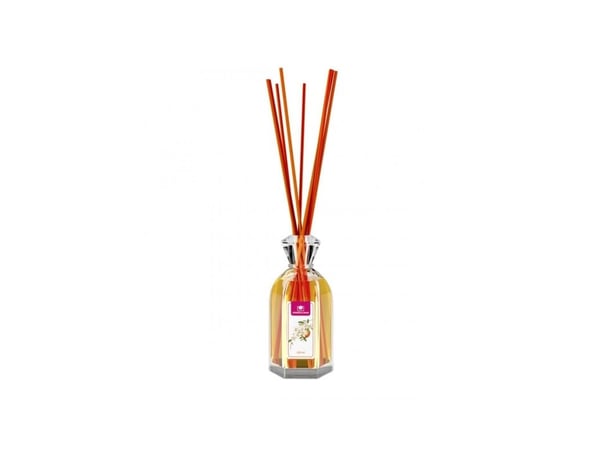 Drėkintuvas Cristalinas Mikado Ambientador 0 Azahar, 180 ml