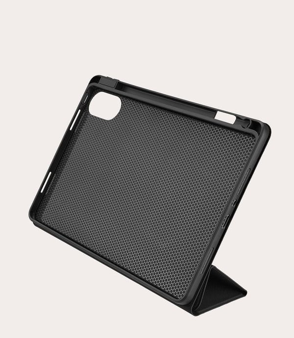 Tucano Tre, Mobilskal, Xiaomi, Pad 2, 27,9 cm (11")