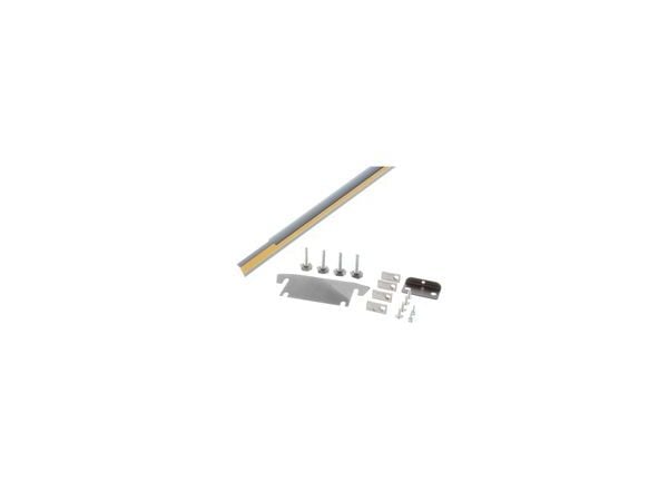 Siemens KS39ZAX00 Anslutningsset